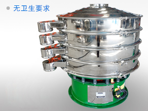 無衛生級別標準要求，價格便宜